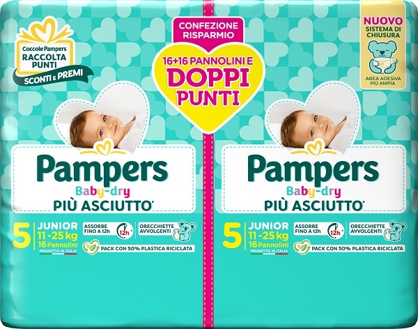 Immagine del prodotto